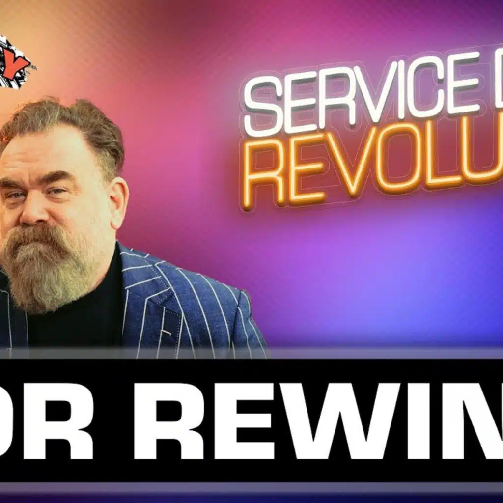 The Correct Way To Present A Diagnostic Fee To Your Customers