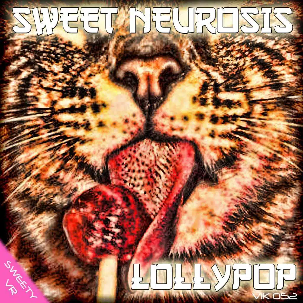 Sweet Neurosis