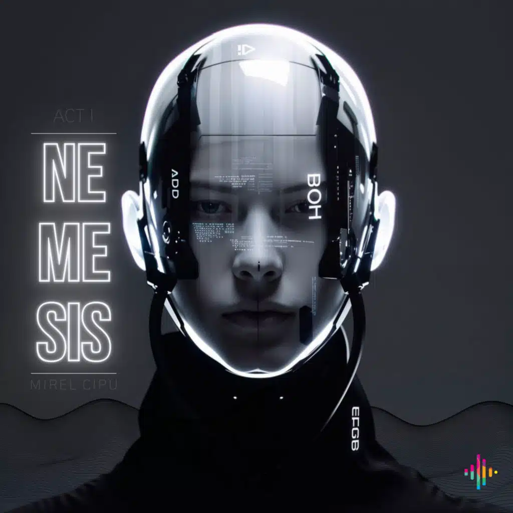 Satellite (Extended Mix)