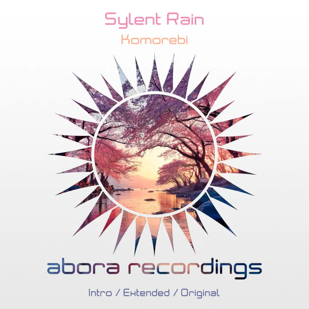 Sylent Rain