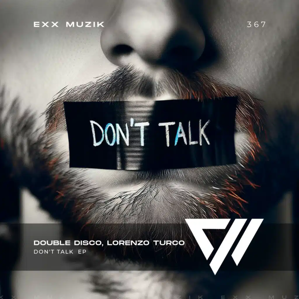 Don't Talk