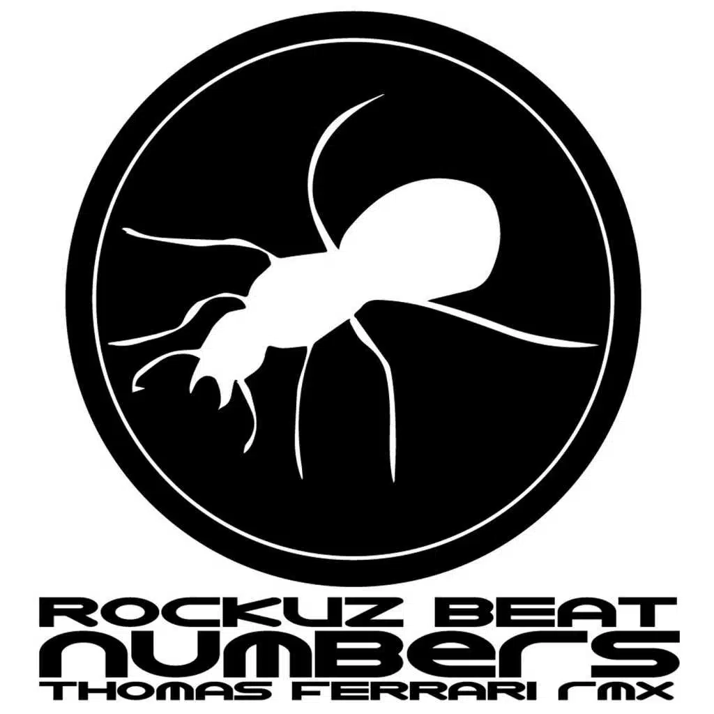 Rockuz Beat