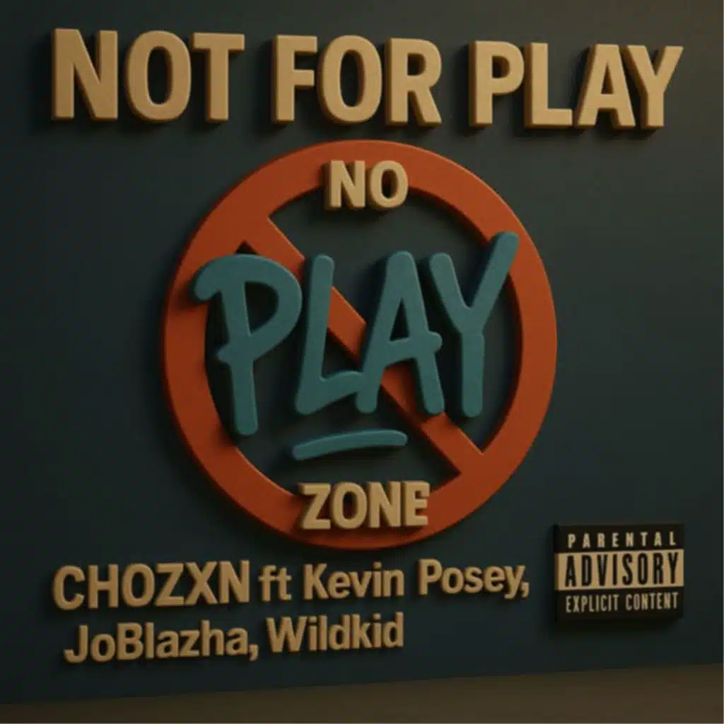 Chozxn