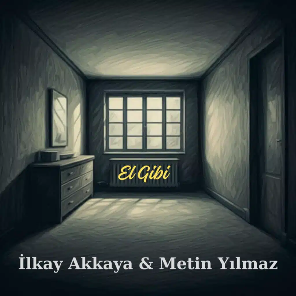 El Gibi