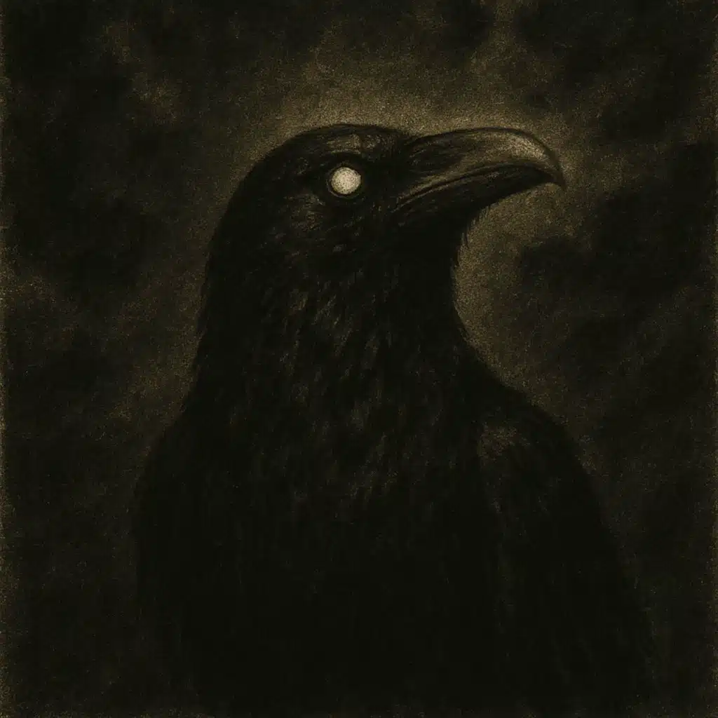 يا قدر - علي الدين عمر و هدي السنباطي