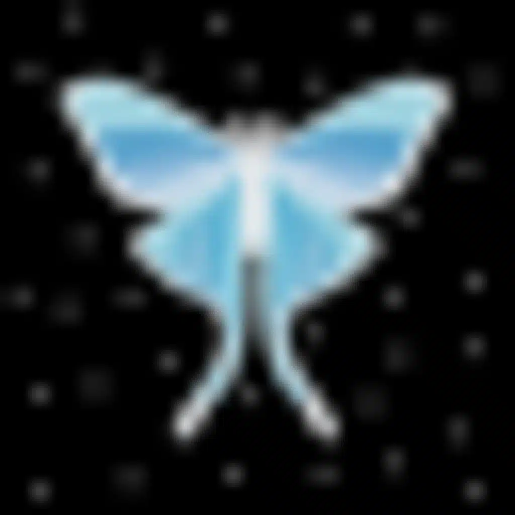 Sleep with Silk: ASMR Triggers - Gentle Whispering, Crinkling, Tapping, Roleplays, & More