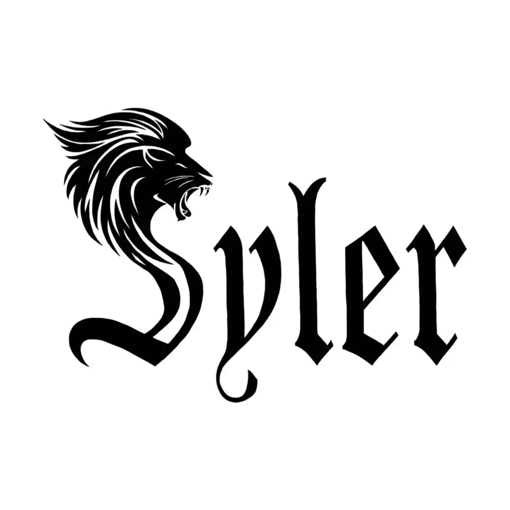 Syler