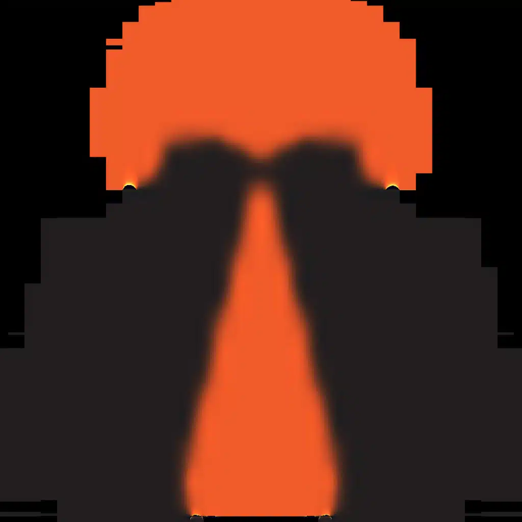 FIREARMS RADIO NETWORK