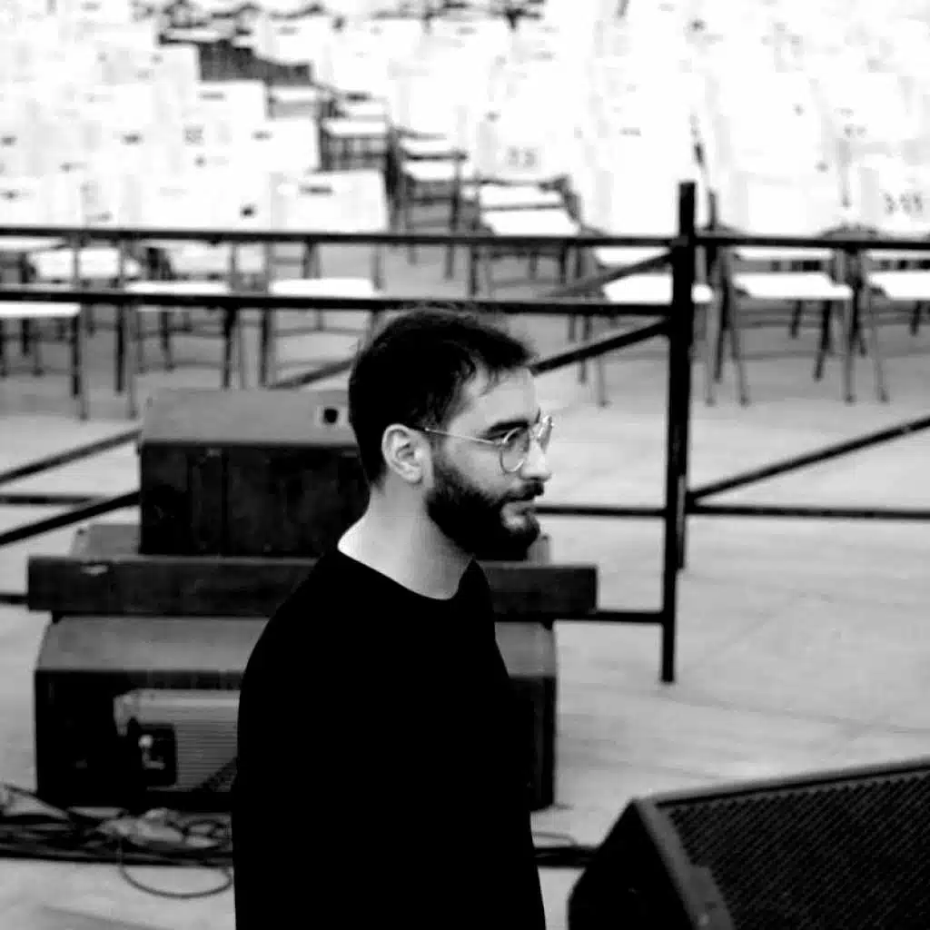 علي الدين عمر