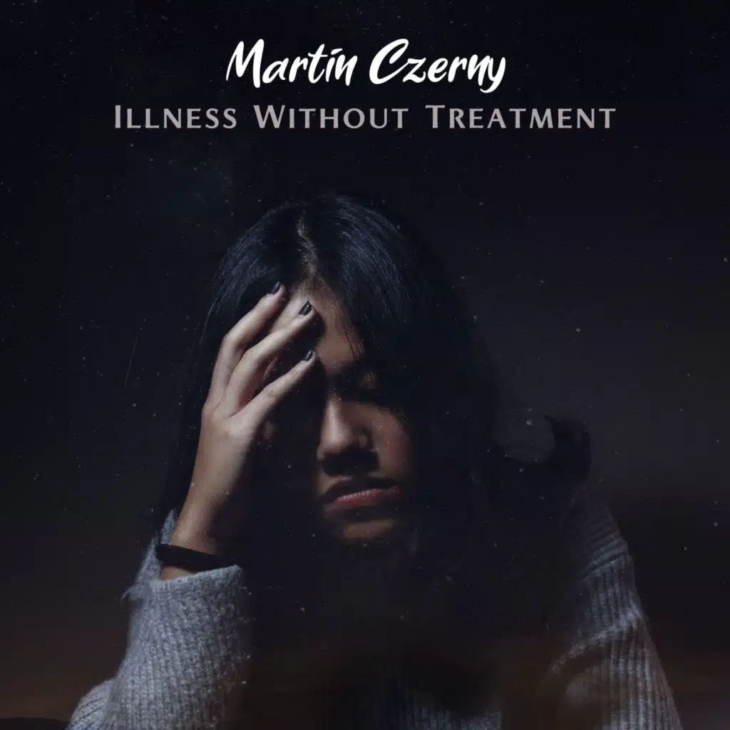 Illness Without Treatment