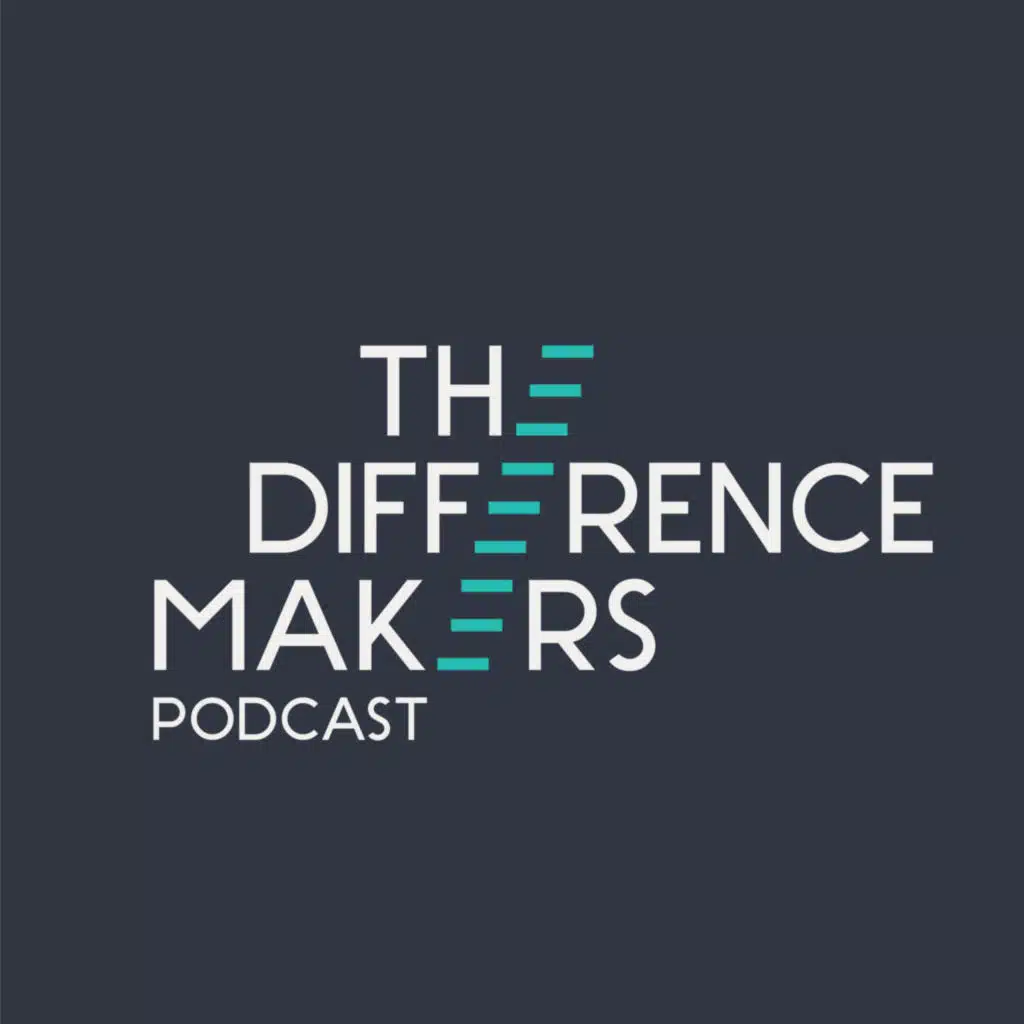 The Visionary: Steve Scotkin of Thomson Reuters