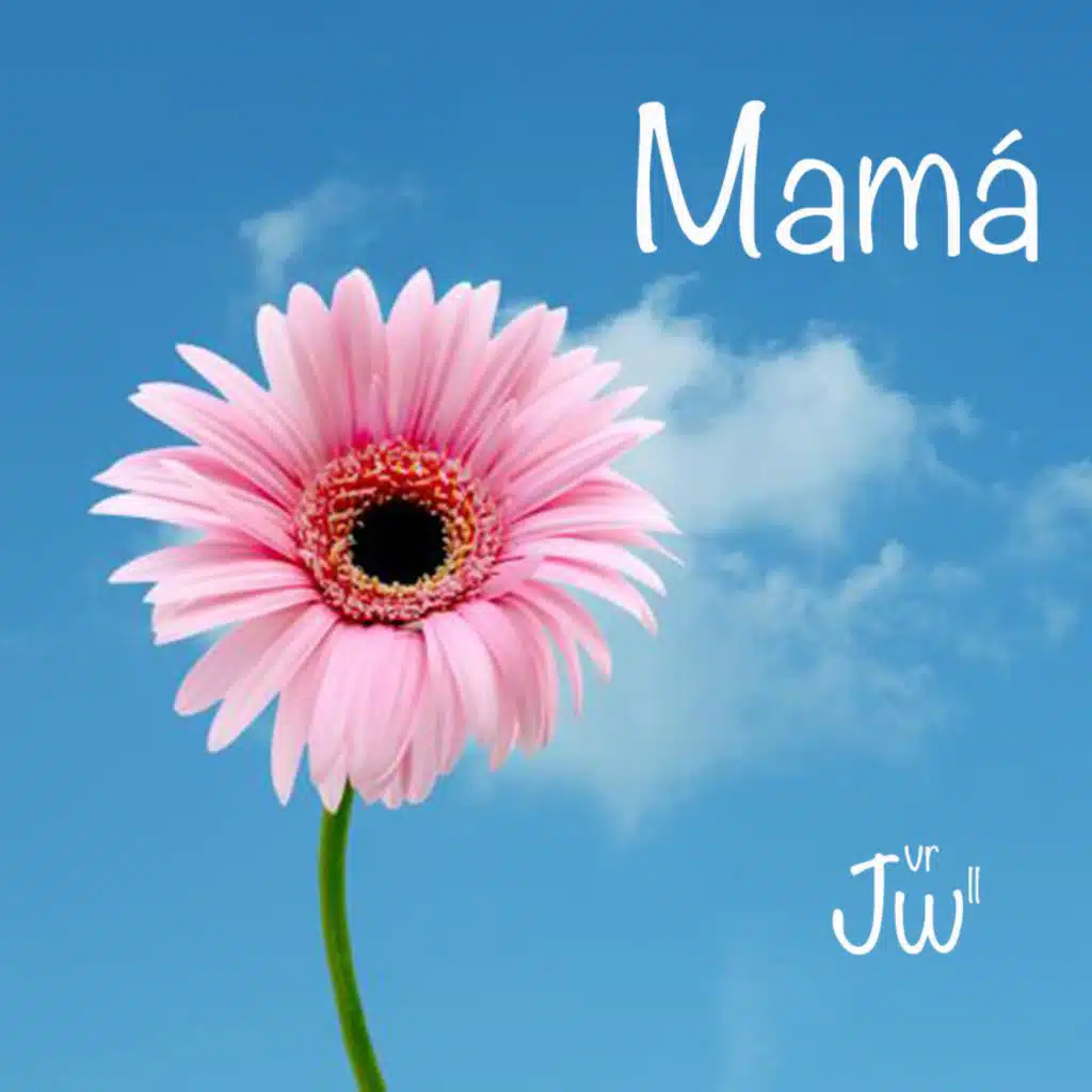 Mamá