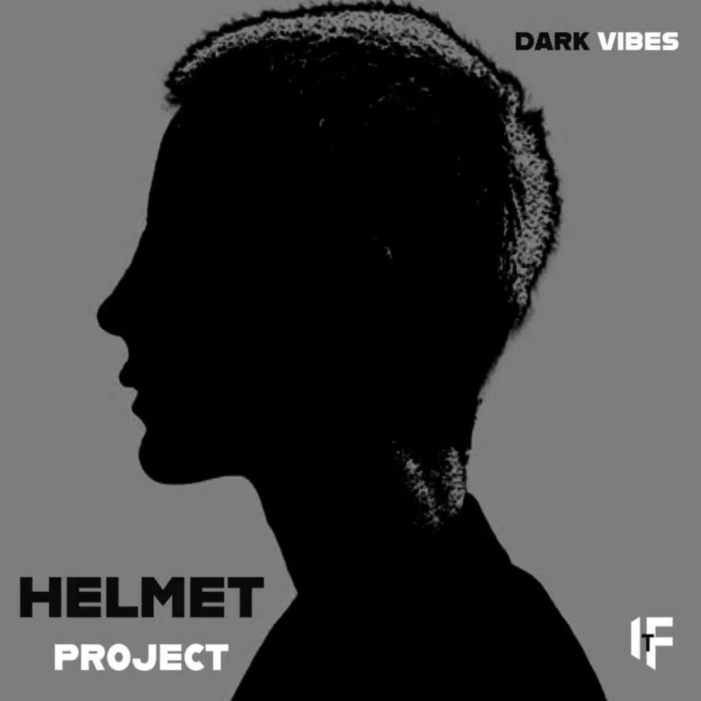 Helmet Project