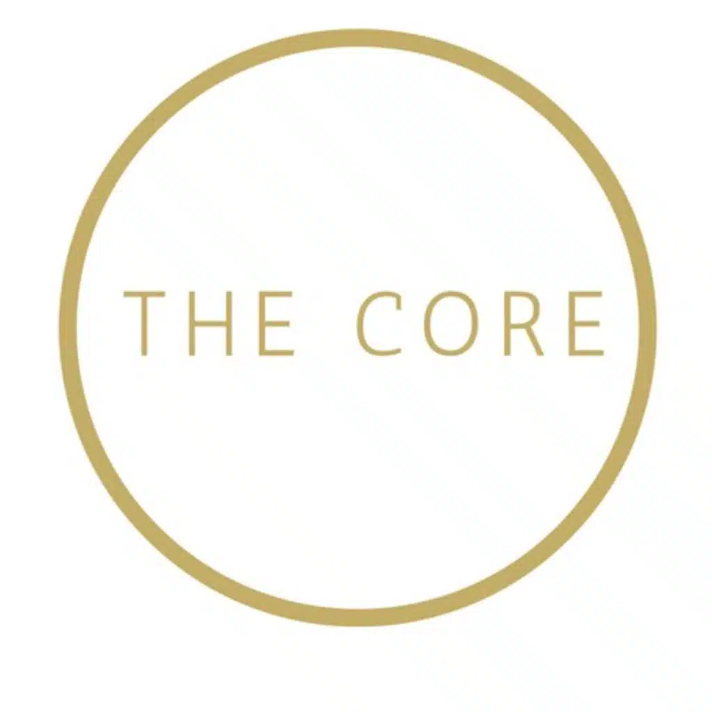 The Core Podcast