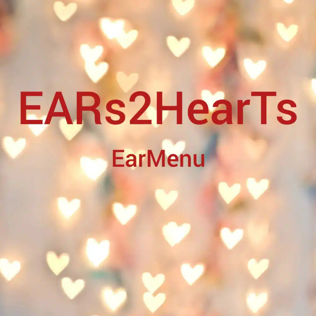 EARs2HearTs