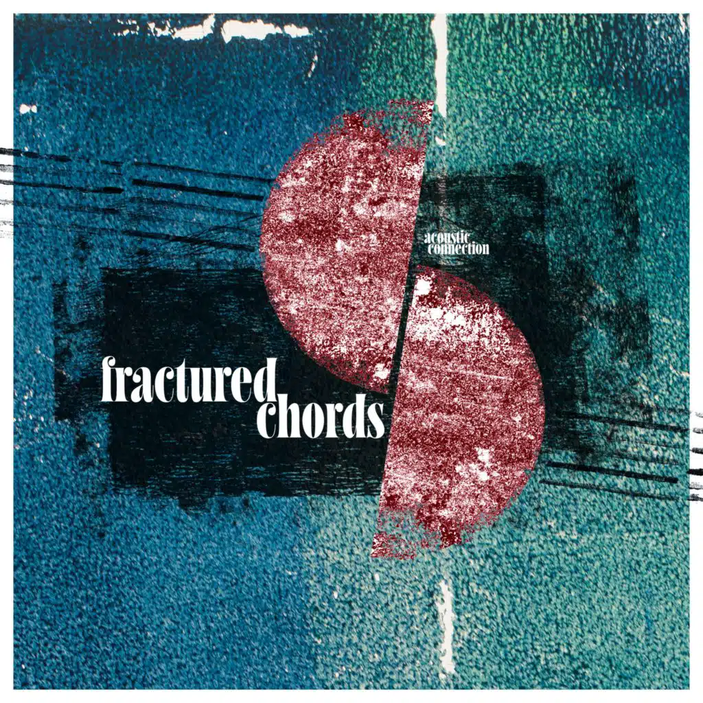 Fractured Chords