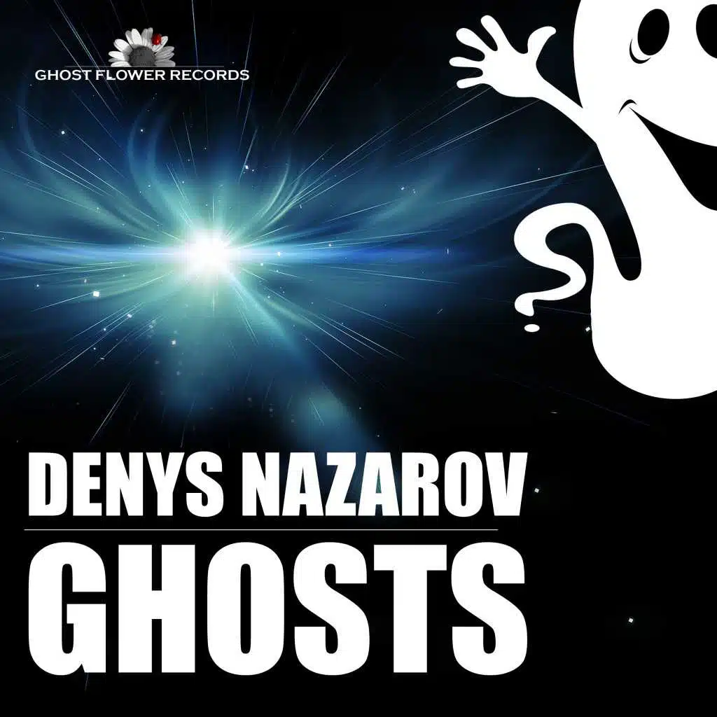 Denys Nazarov