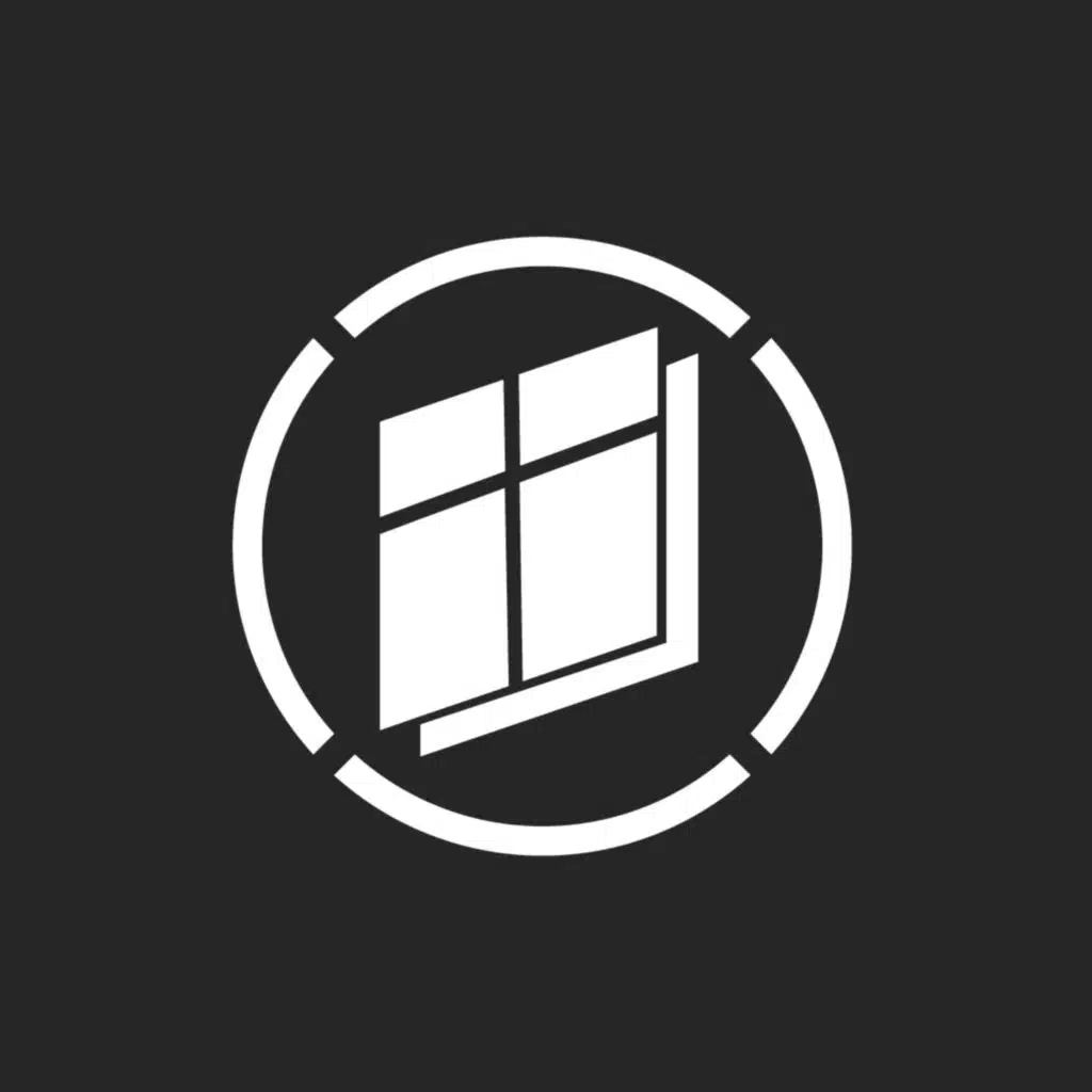 How To Find the Will of God For My Life?