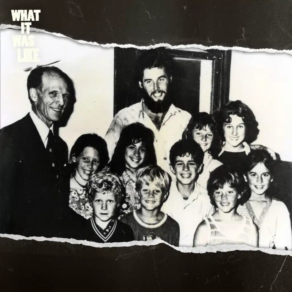 My School Was Kidnapped at Gunpoint