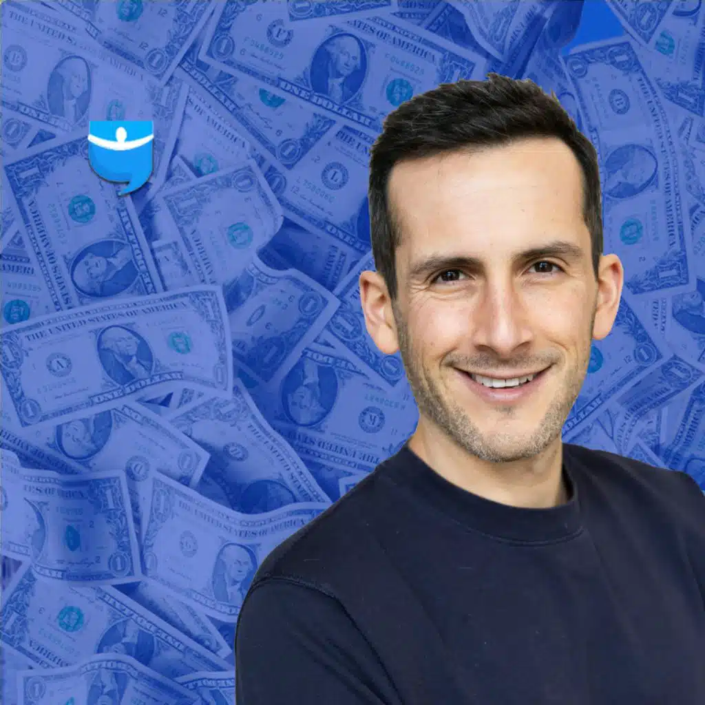 How to Invest in Real Estate During a Recession (2025 Update) w/J Scott