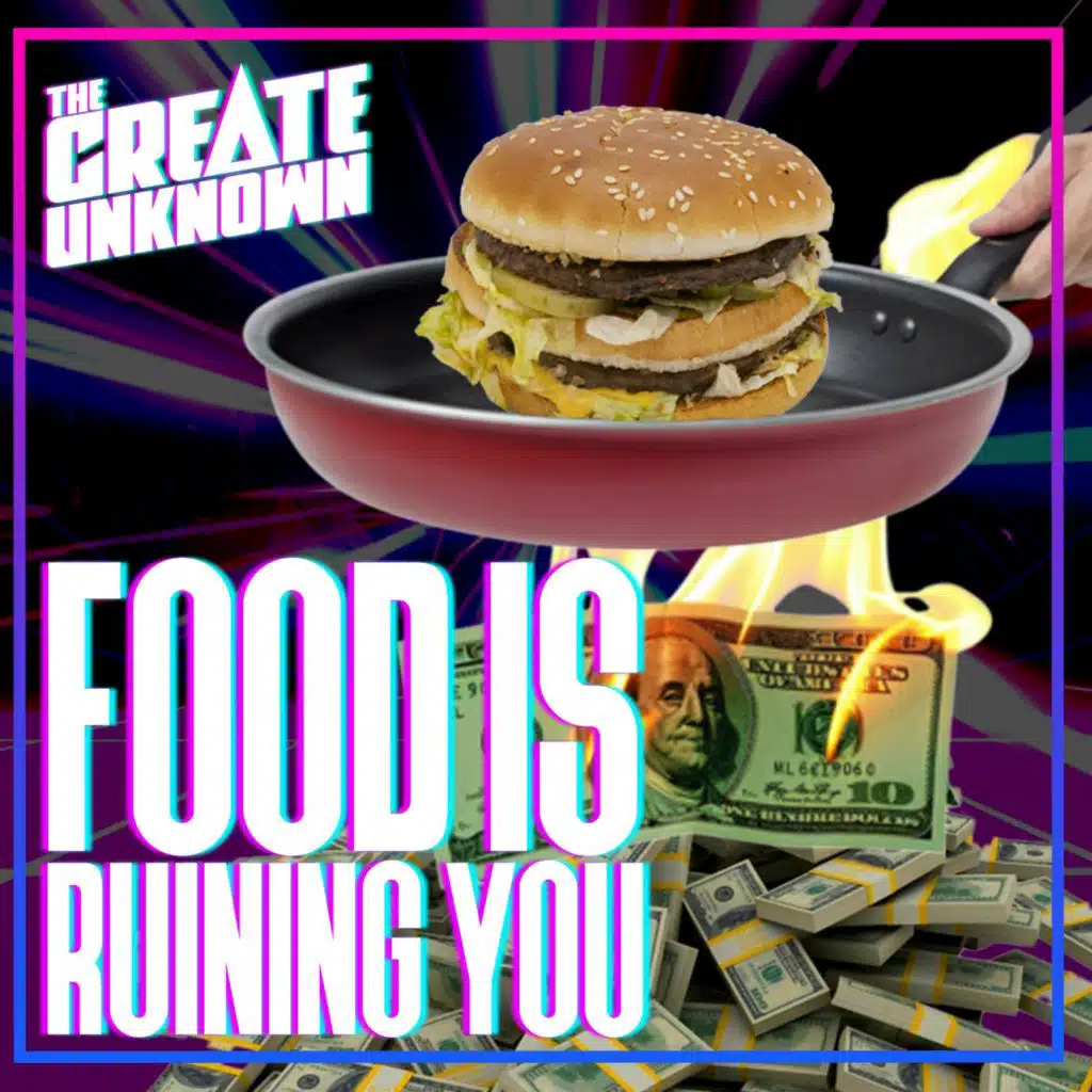 The Easiest Way To Make $2.4 Million