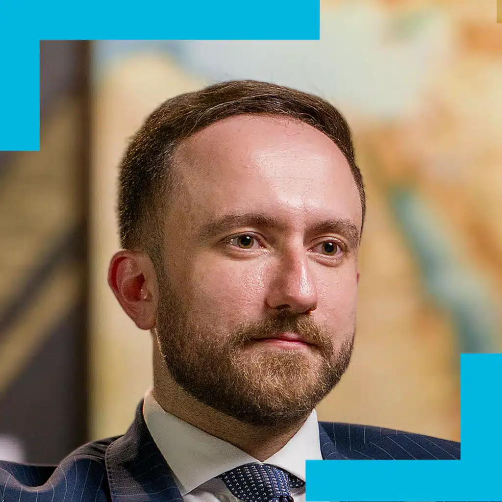 الدروز تحت المجهر.. ماذا يريدون في سوريا المستقبل وما طبيعة علاقتهم بإسرائيل؟ | عربي بوست بودكاست