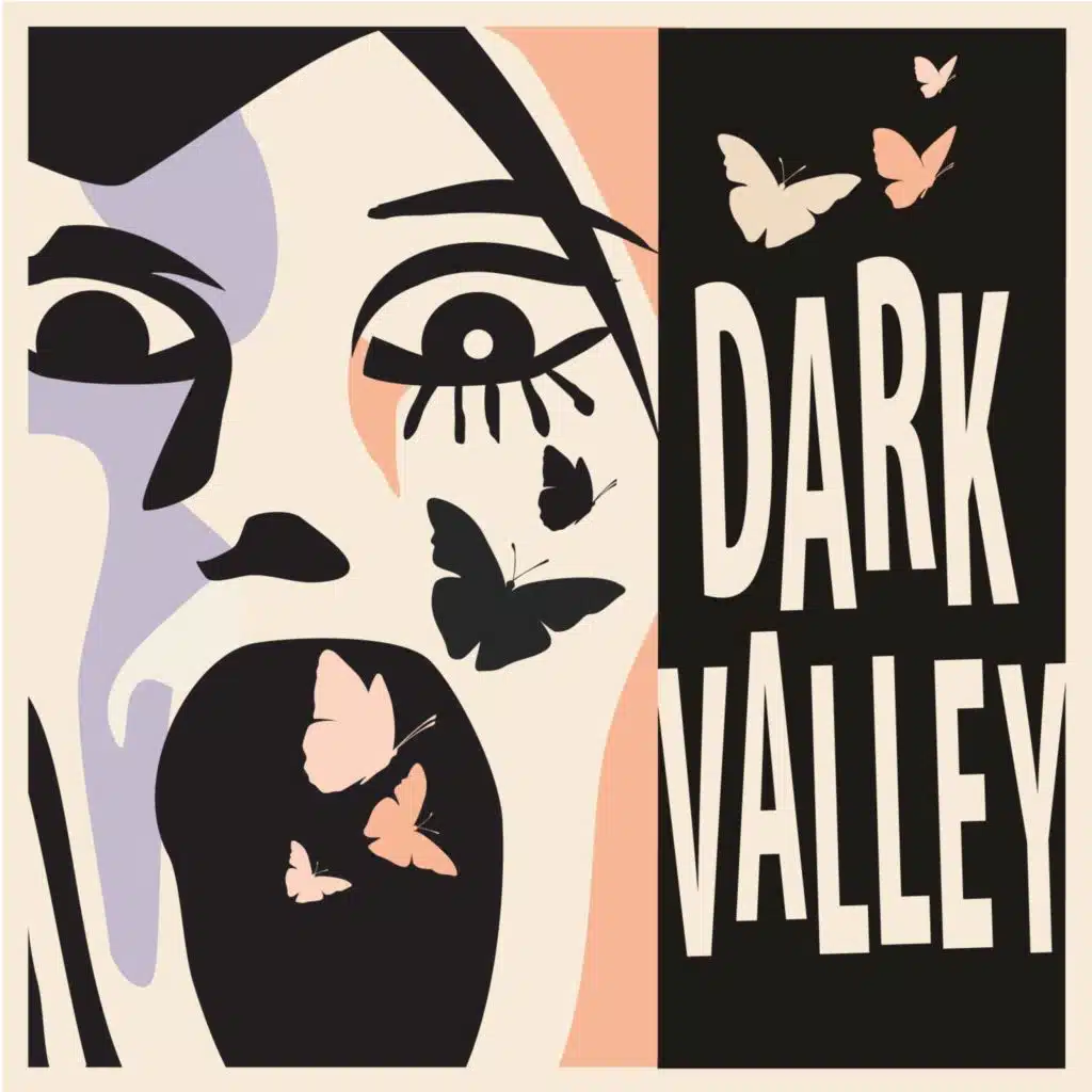 Dark Valley