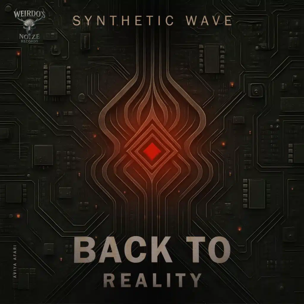 Synthetic Wave