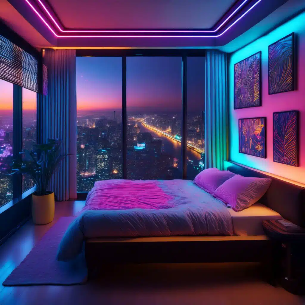 Hip Hop for Deep Sleep and Relaxation
