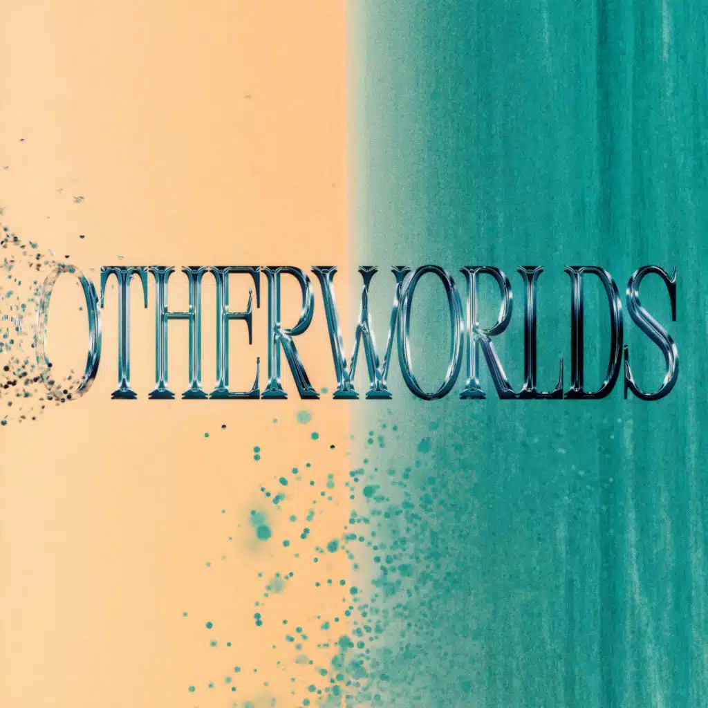 OTHERWORLDS