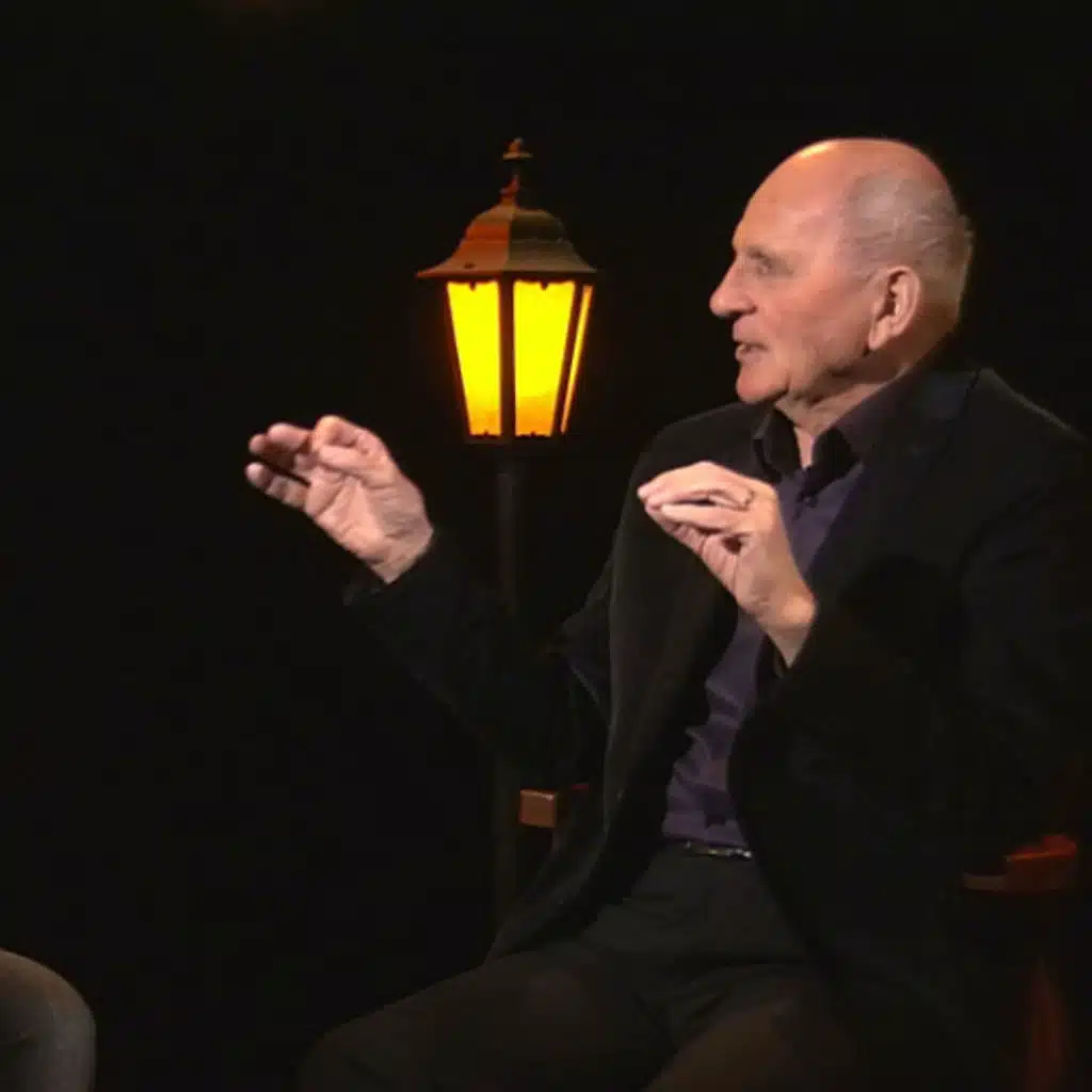 .pod lampou o novom pápežovi: Čo znamená pre svet a ako nadviaže na Františka