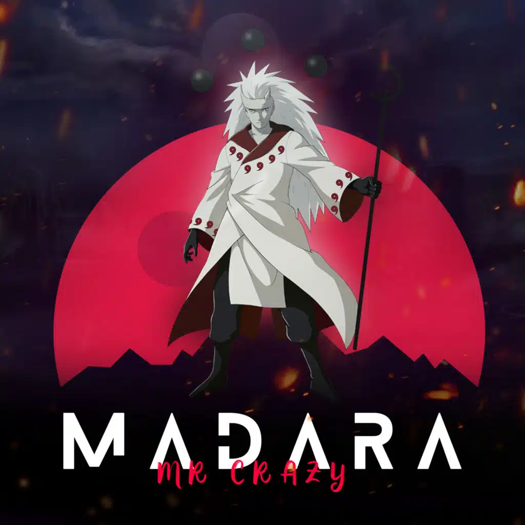 MADARA