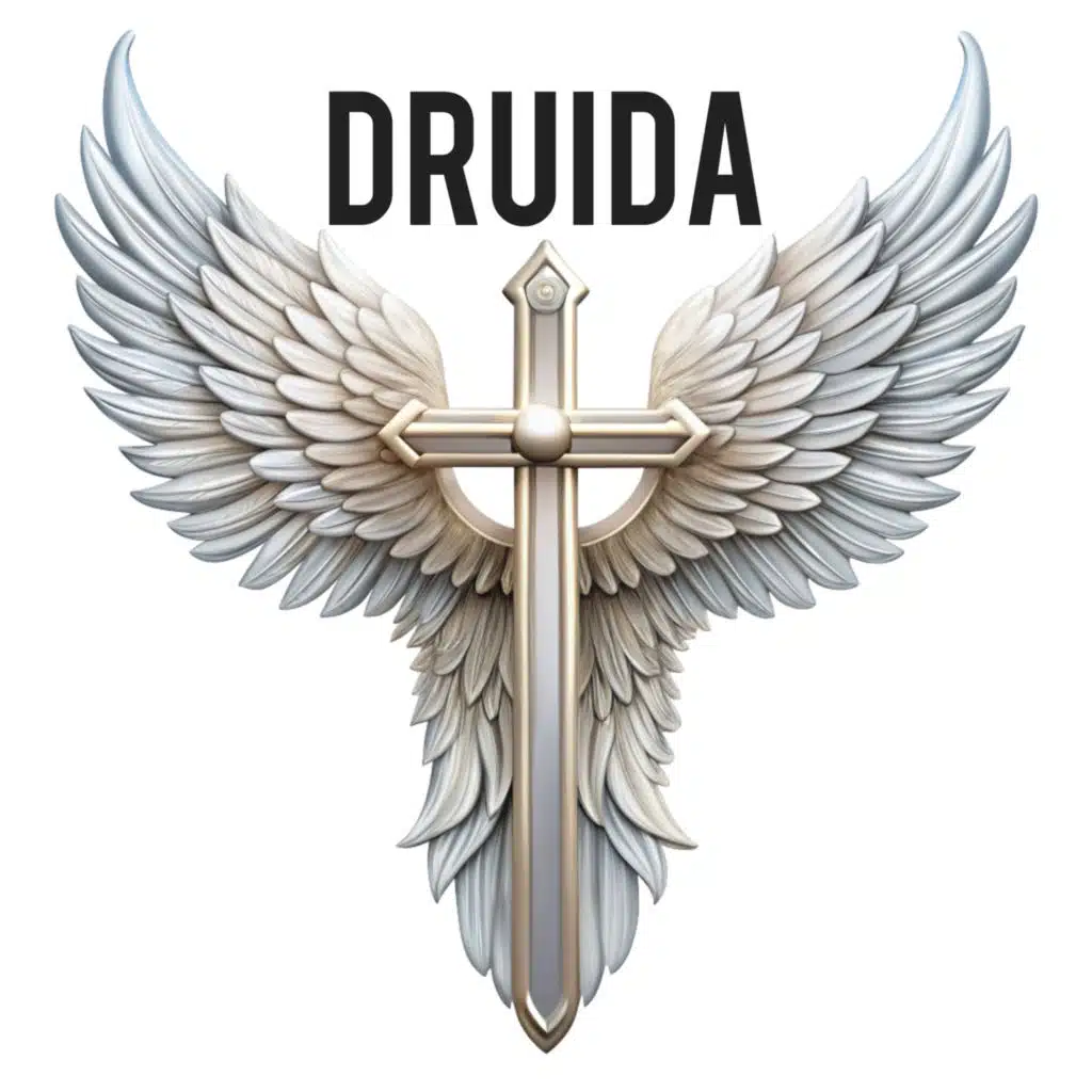 Druida