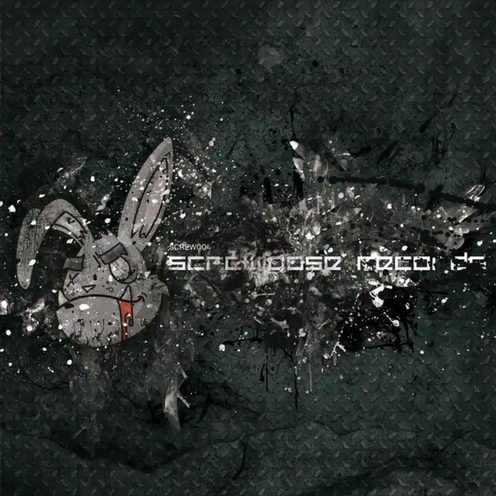 Coast to Coast / Hesitation