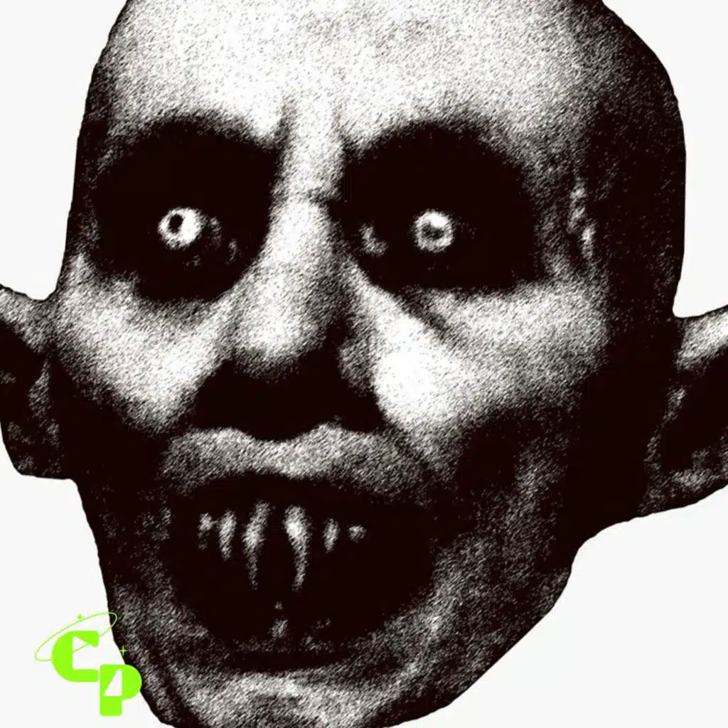 Witchcraft & Vampire Cults! (Feat. The Occult Rejects)