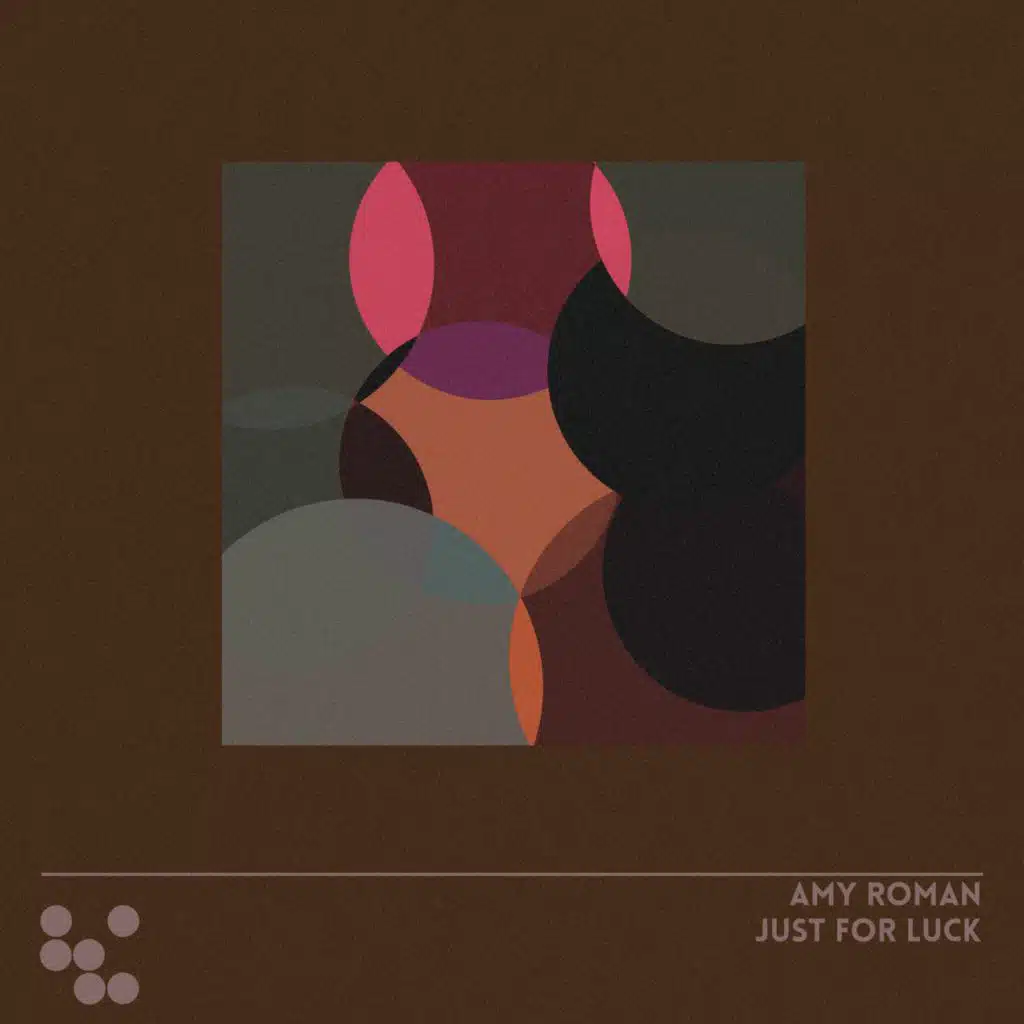 Just for Luck