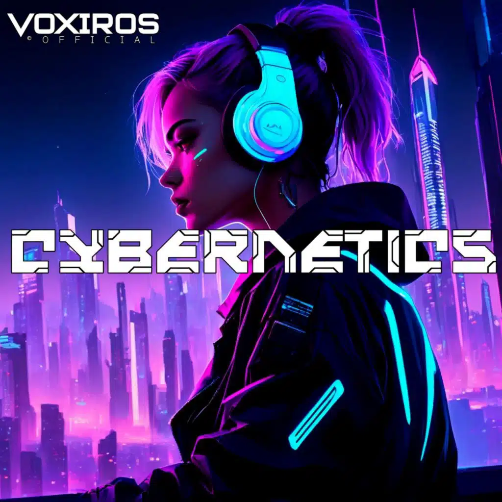Cybernetics