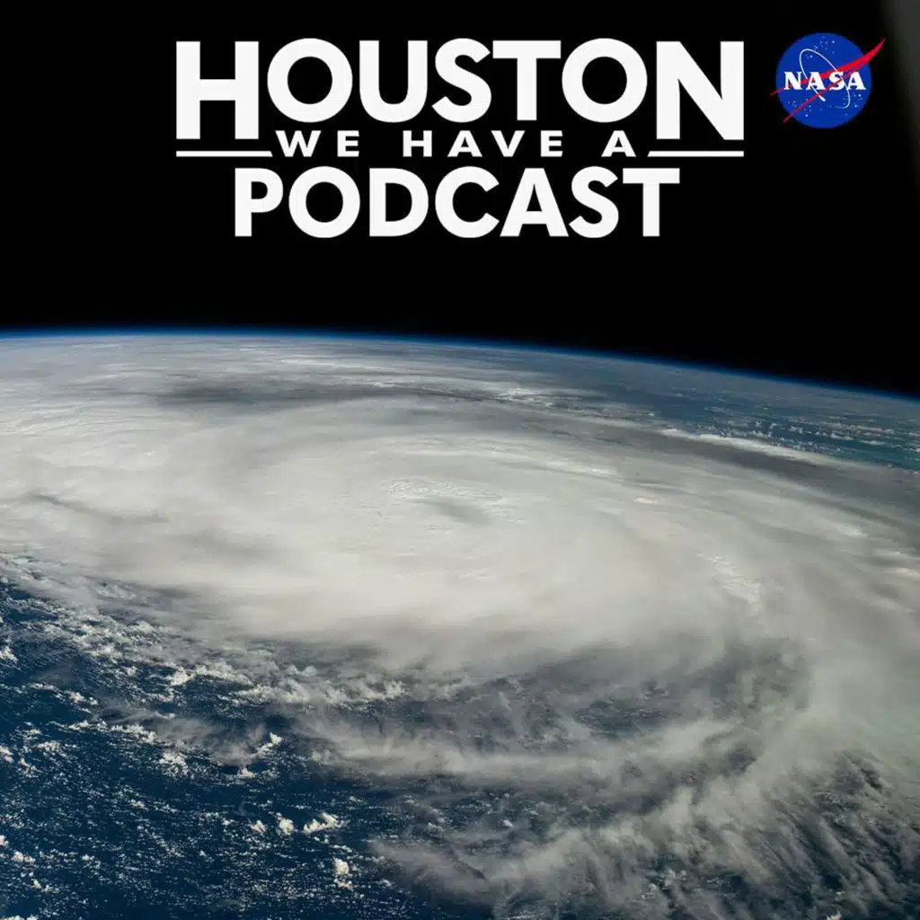 Natural Disaster Response