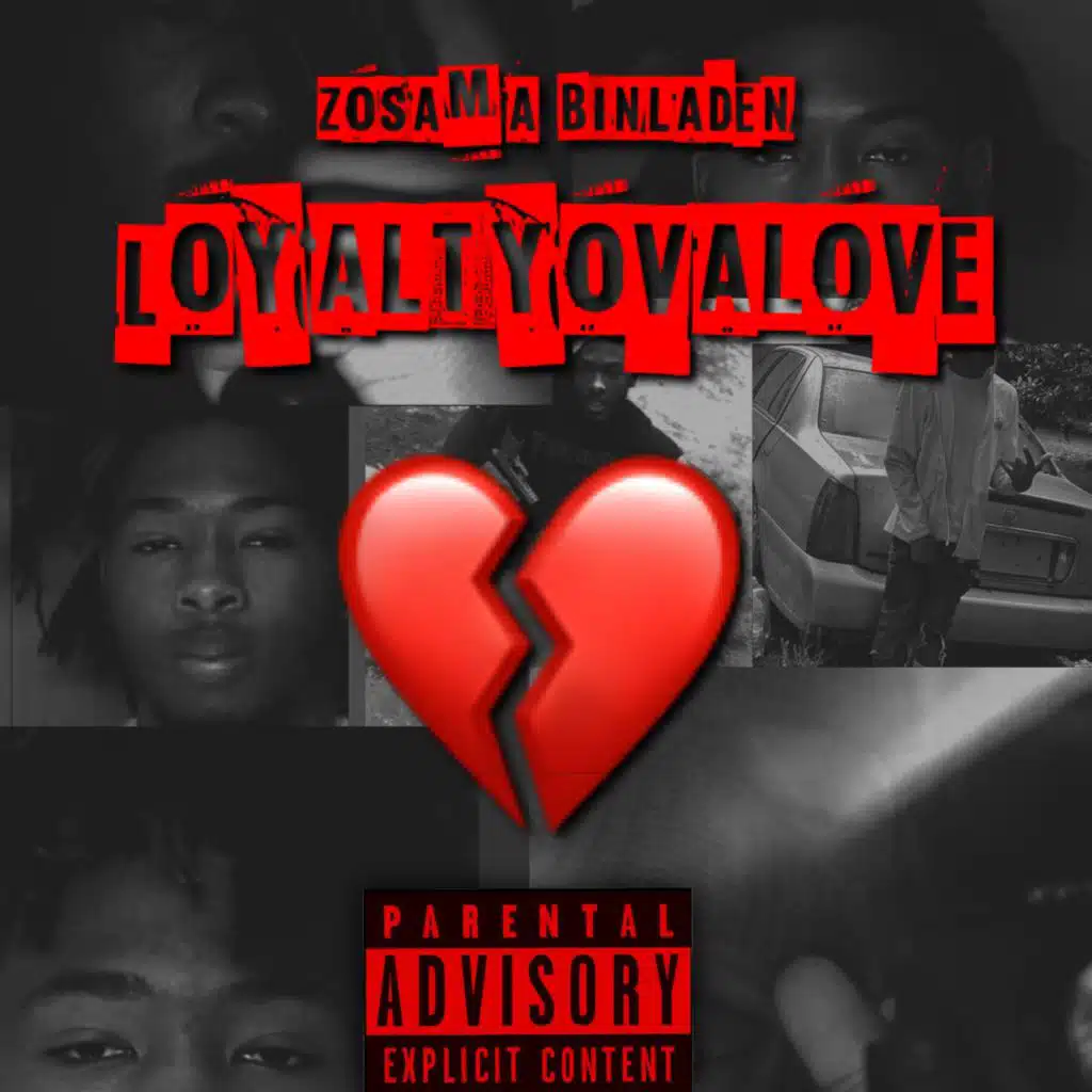 LoyaltyOvaLove