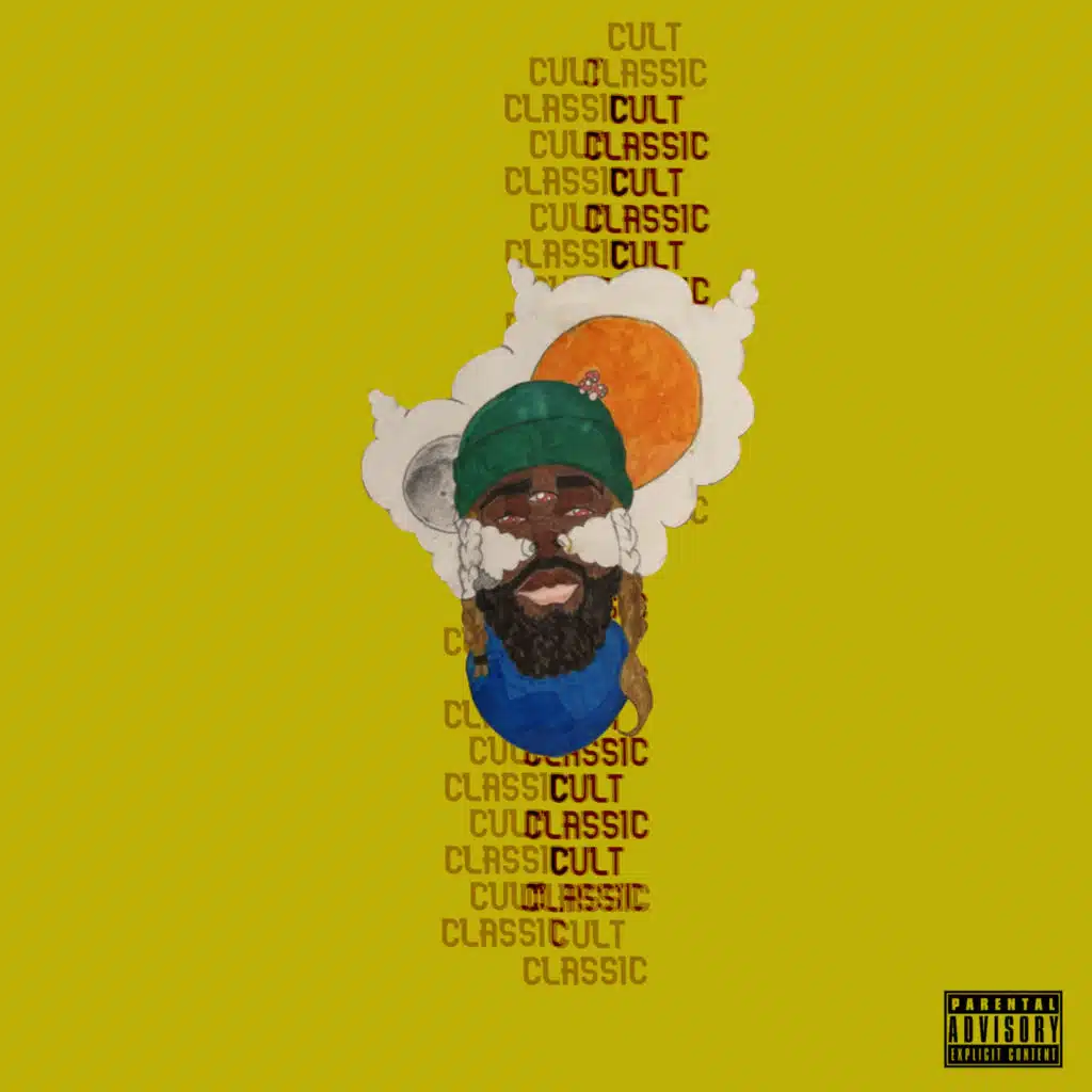 CULT CLASSIC