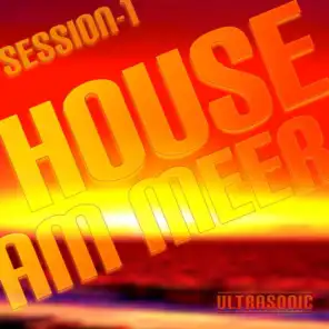 House Am Meer - Session 1