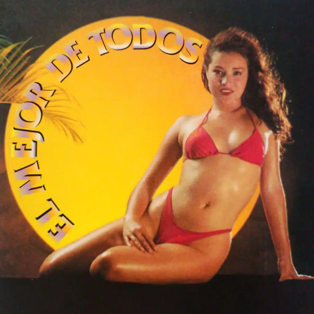 Esta Navidad No Es Mía