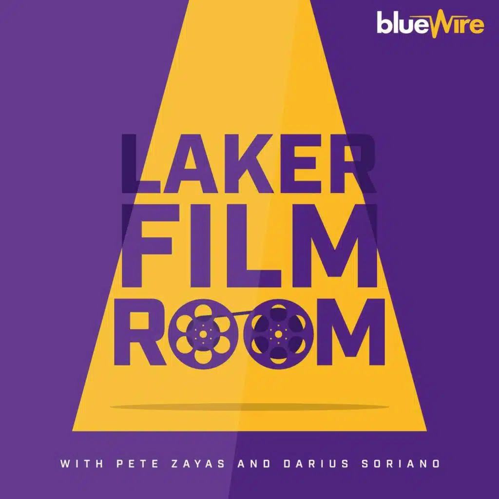 DeMarcus Cousins Tears His ACL