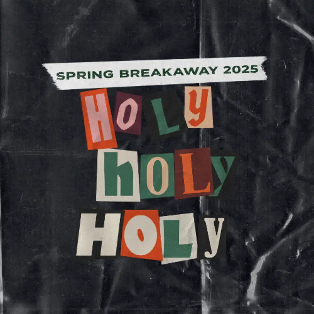 SBA Night 1 w/ Pastor Juan Marti