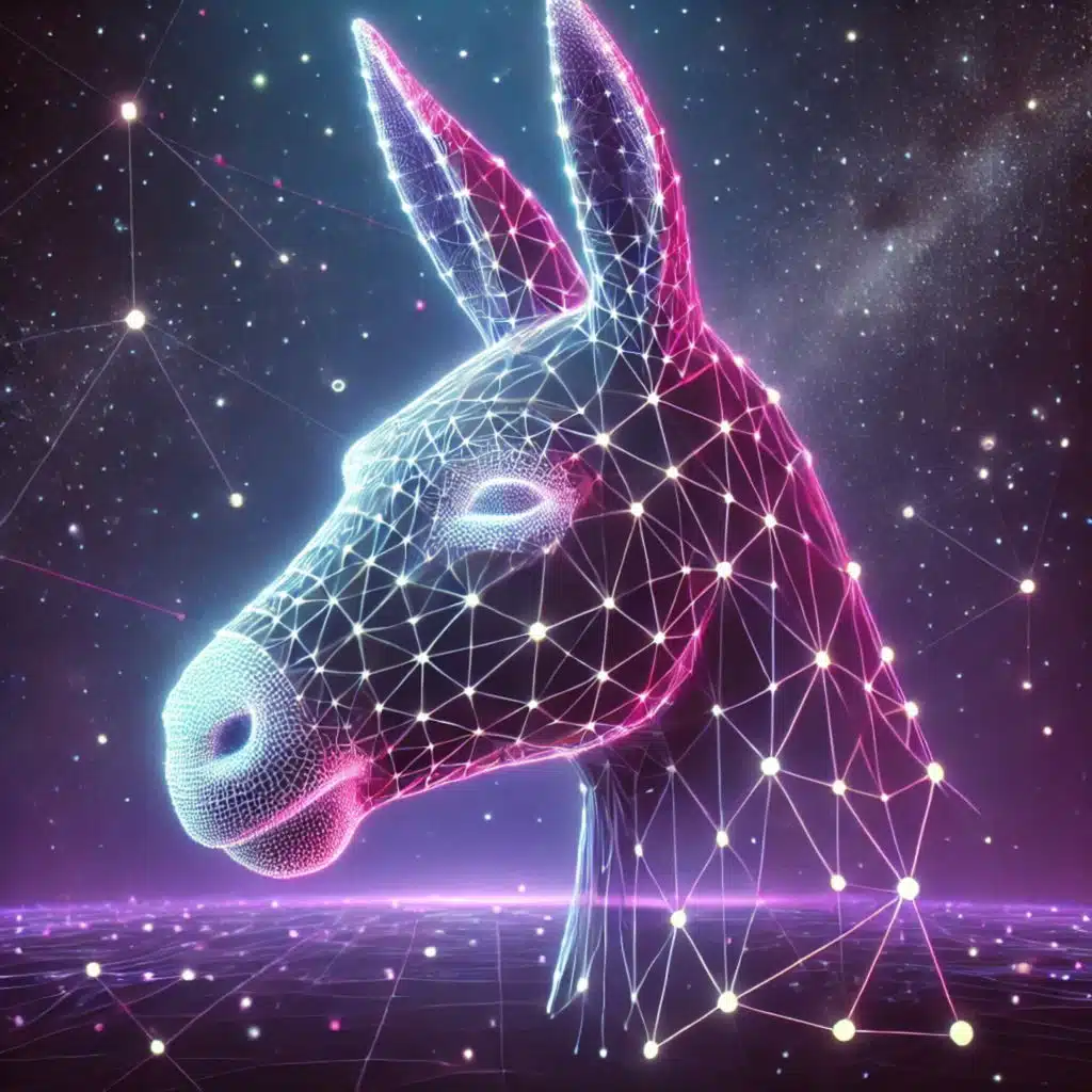 Trumpets of Consciousness