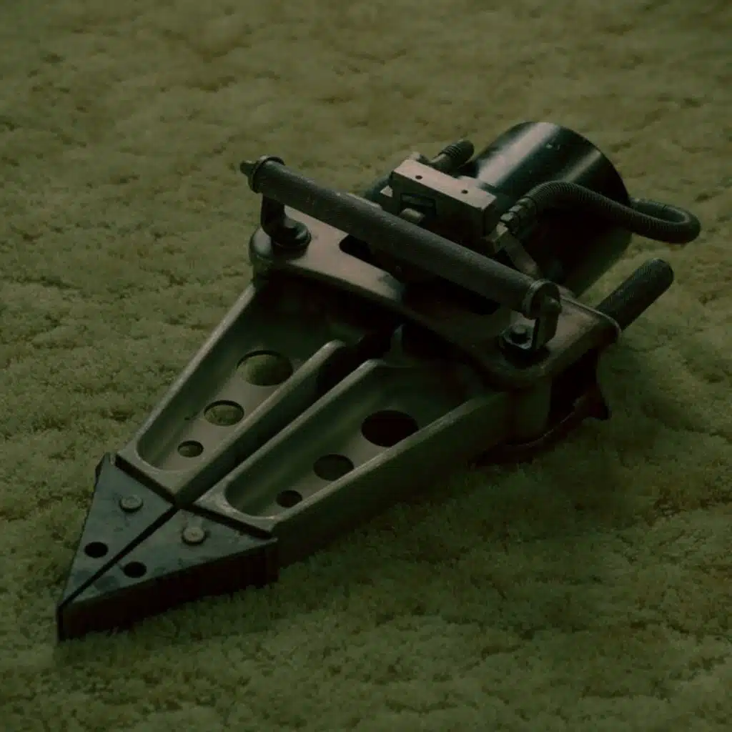 Pass The Nirvana (Live From When We Were Young ‘22)