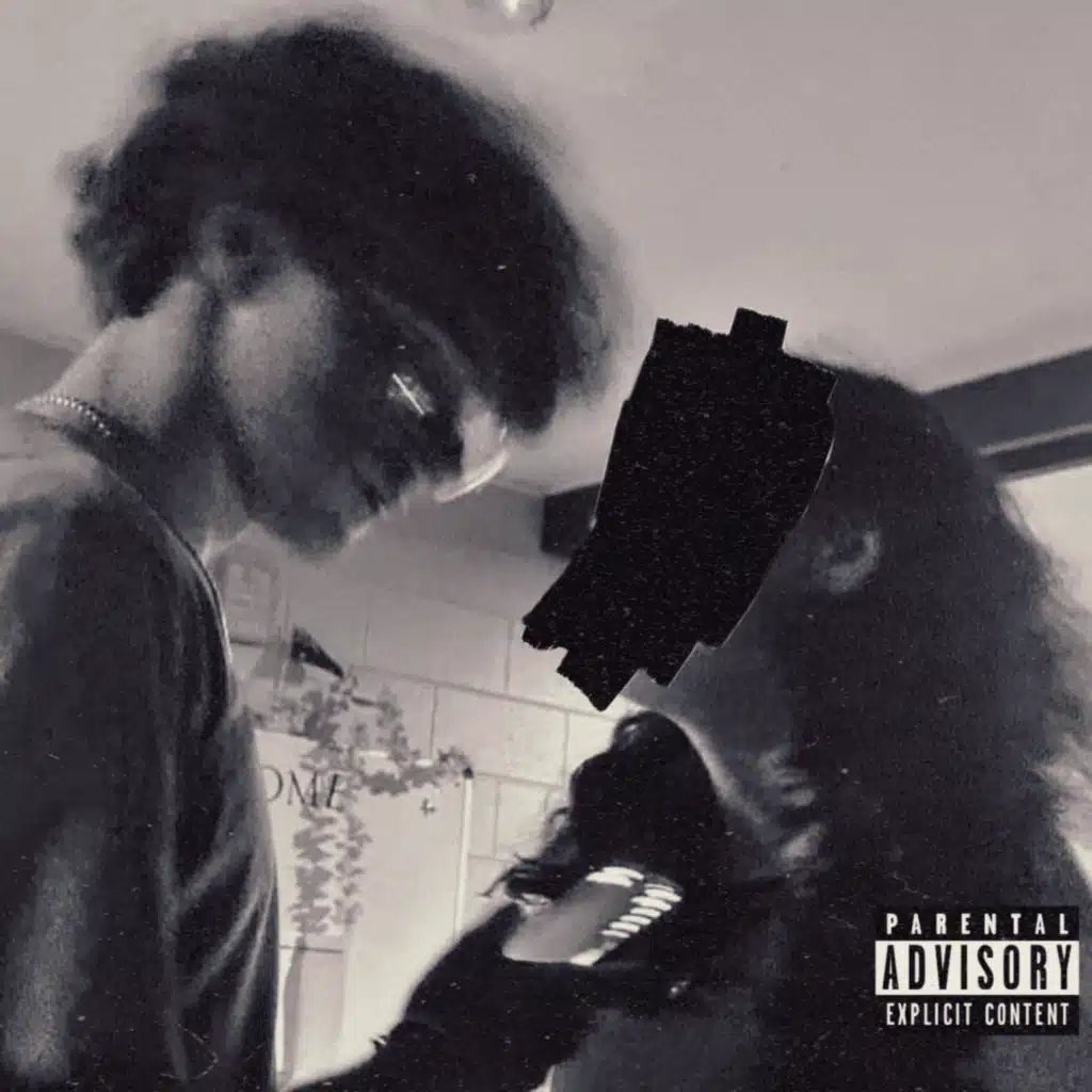 The Weekend EP Part 3