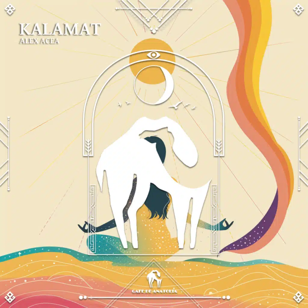 Kalamat