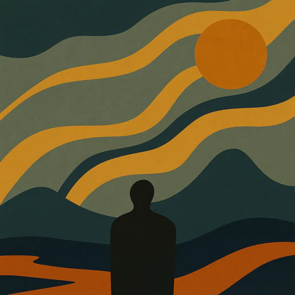 Bulut Gelir (Live at Last Penny) [feat. Bidar & Engin Recepoğulları]