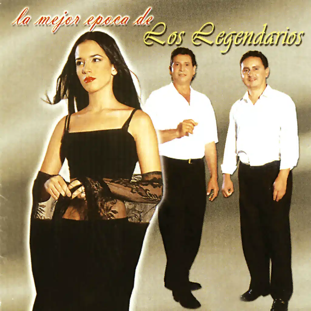 La Ingrata Se Fue